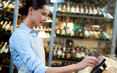 Titre-Restaurant : Optimisez vos charges sociales et augmentez le pouvoir d&rsquo;achat de vos collaborateurs
