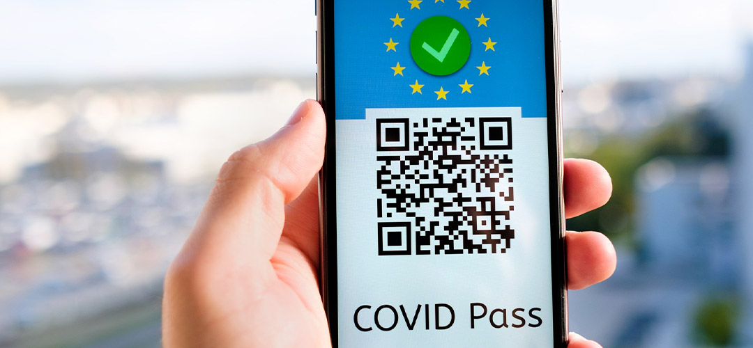 pass-sanitaire-covid