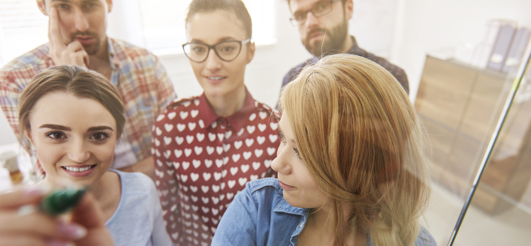 Communication avantages salariés : boostez leur utilisation